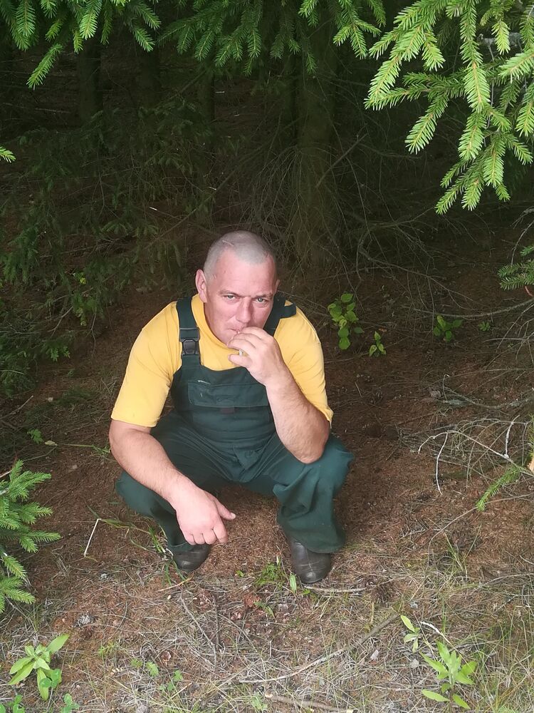 ���� 25415977 ������� �������, 48 ���, ���� ���������� � ������