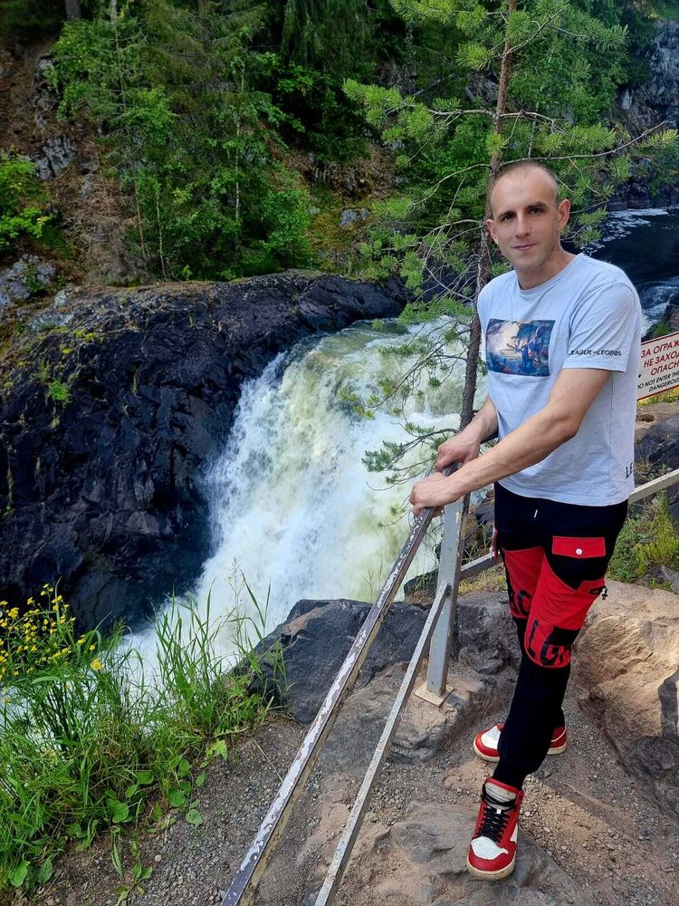 ���������� ������������, ���� ������� ����, 31 ���, ������������ ��� ������, ����� � ���������, c�������� ���������, ���������