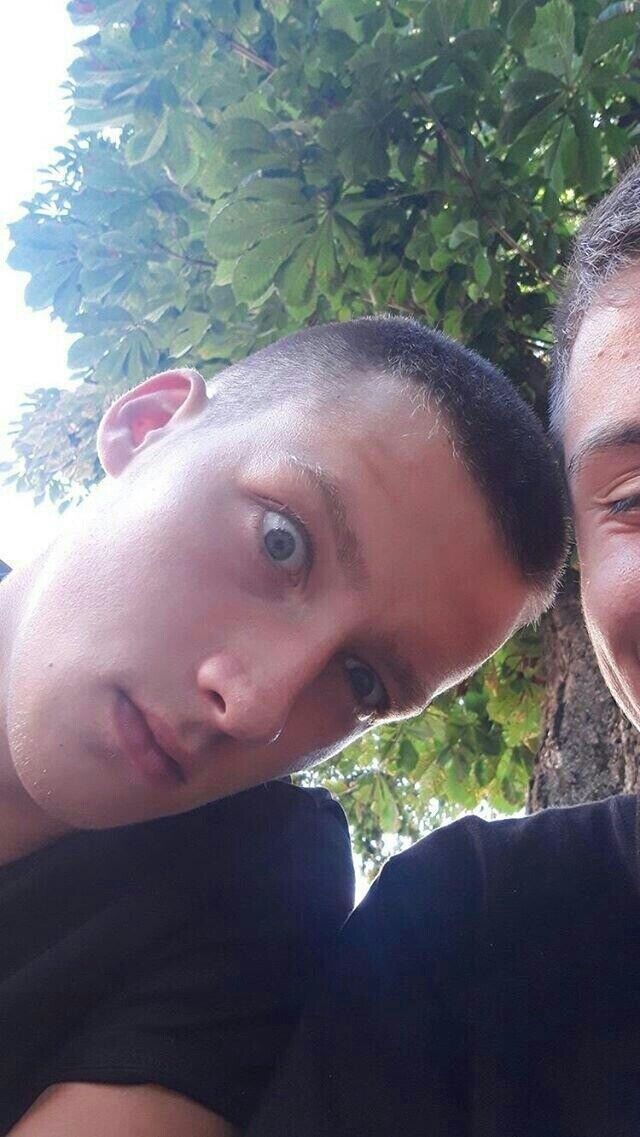  ,   Andrey, 30 ,   ,   , c , 