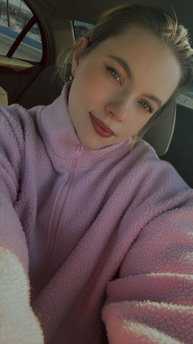 ���������� �����������, ���� ������� Irina, 24 ����, ������������ ��� ������, ����� � ���������, c�������� ���������, ���������