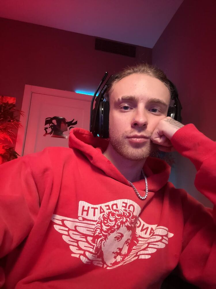 ���������� ������, ���� ������� ���� ����, 31 ���, ������������ ��� ������, ����� � ���������, c�������� ���������, ���������