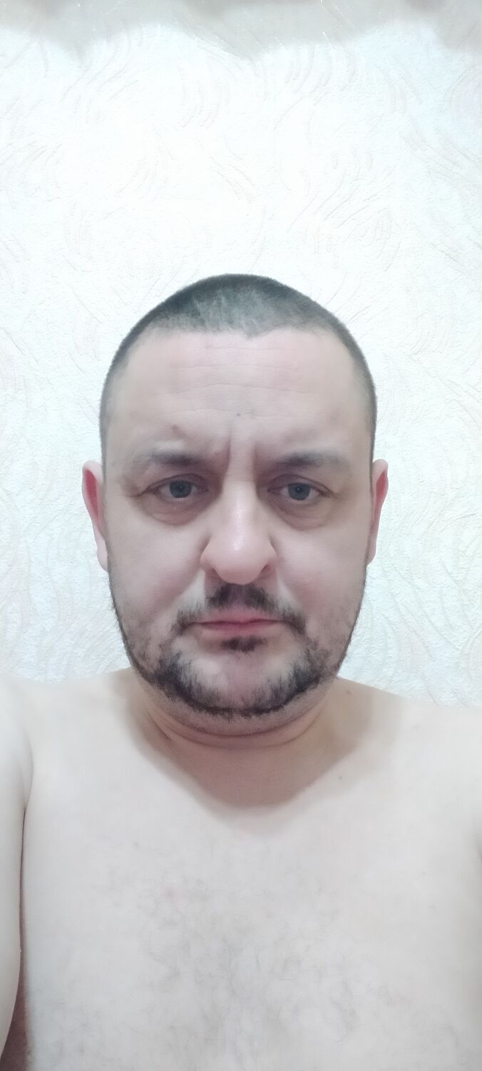 ���� 43413987 ������� ���������, 44 ����, ���� ���������� � �����