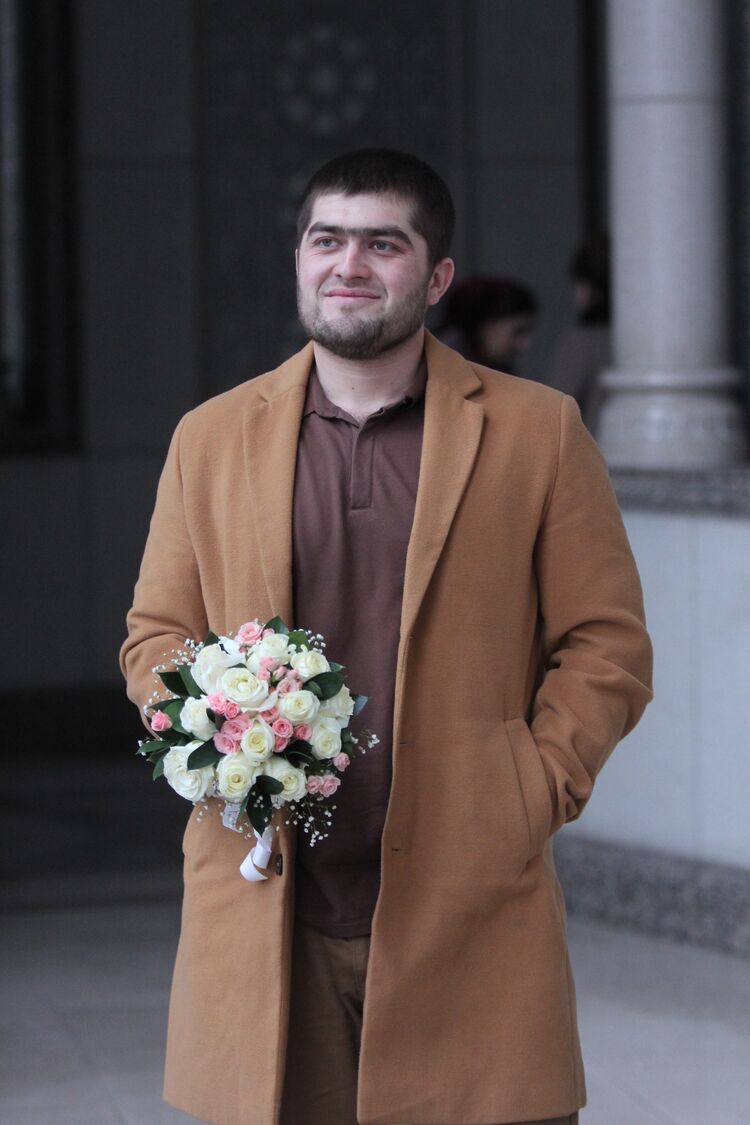 ���������� ������������, ���� ������� ������, 30 ���, ������������ ��� ������, ����� � ���������