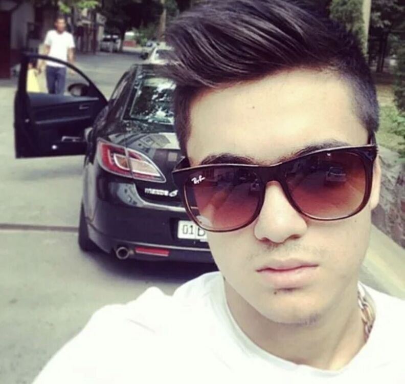 ���� 37369877 ������� ���, 35 ���, ���� ���������� � ����������