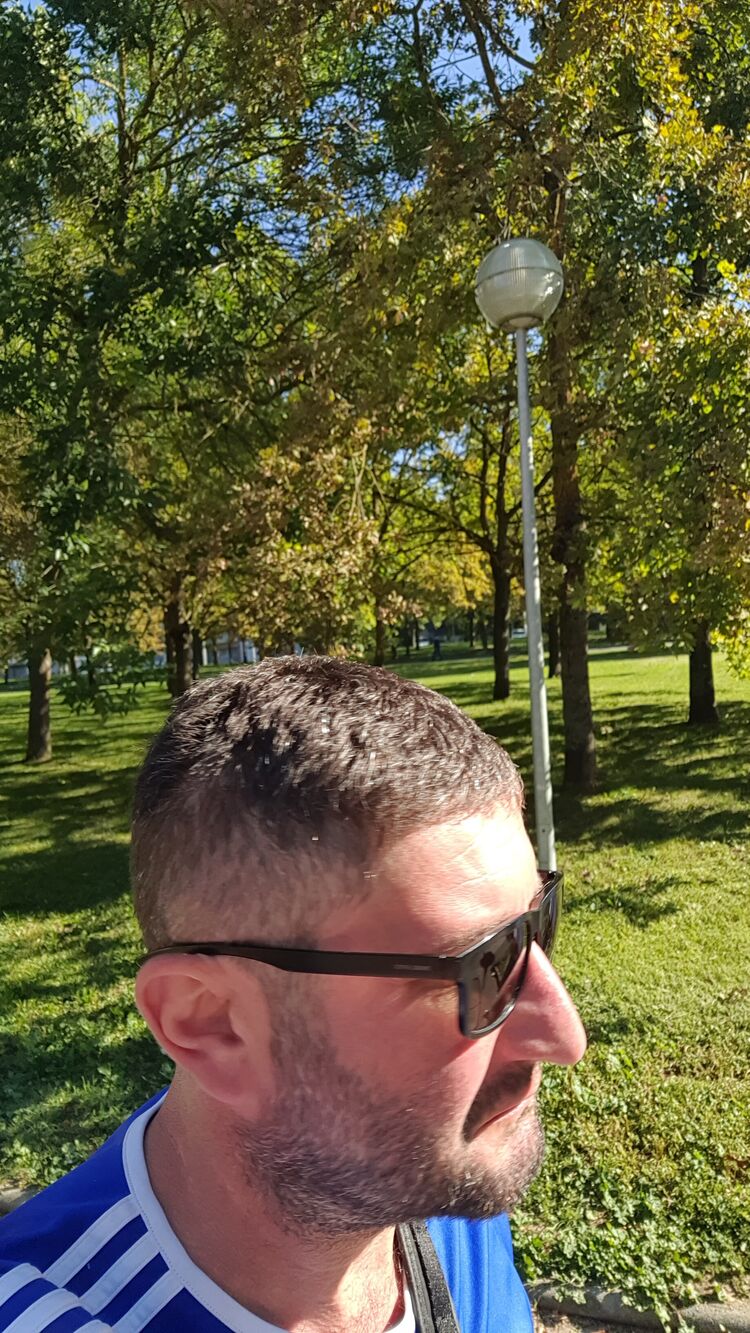  ,   David, 44 ,   ,   