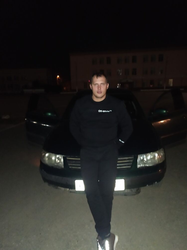 ���� 19554817 ������� �����, 34 ����, ���� ���������� � ����������