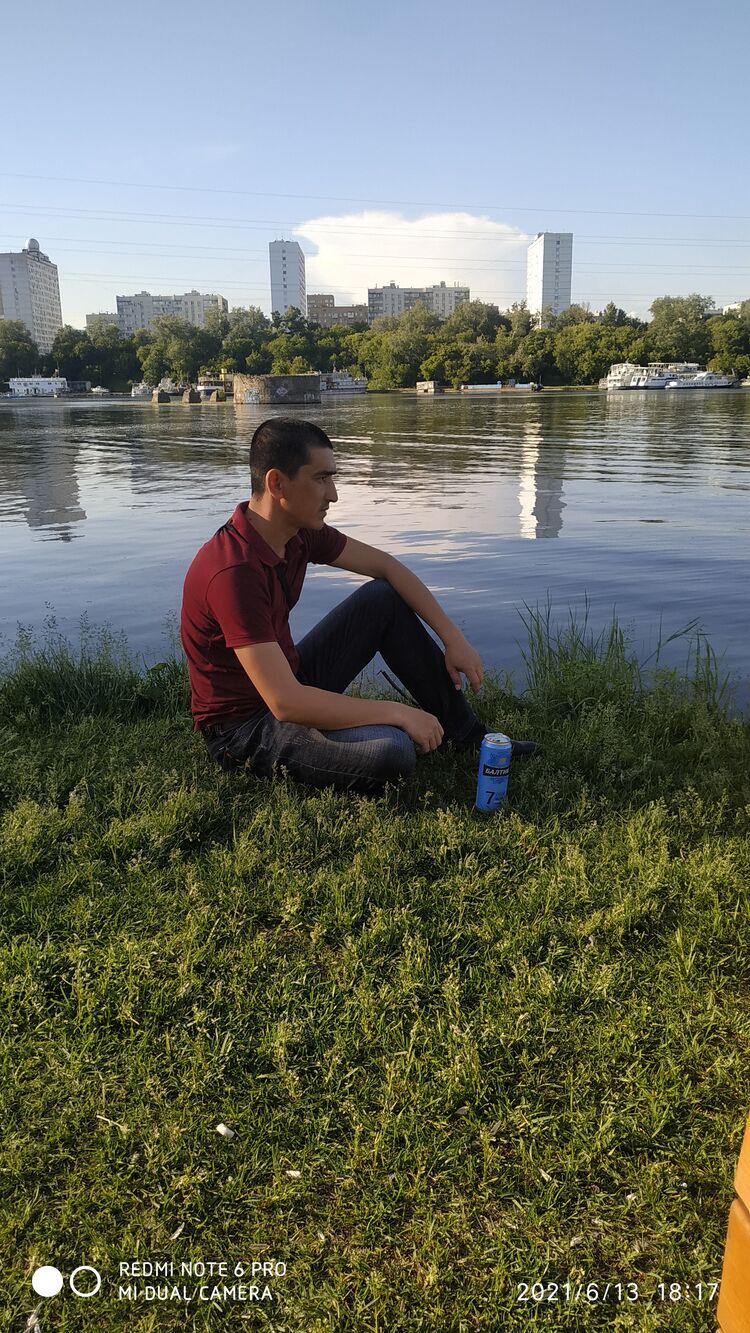 ���� 25606047 ������� �����, 37 ���, ���� ���������� � �����-����������