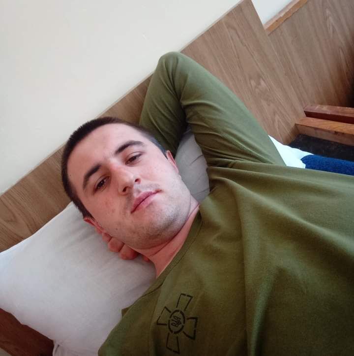  29381407  , 28 ,    