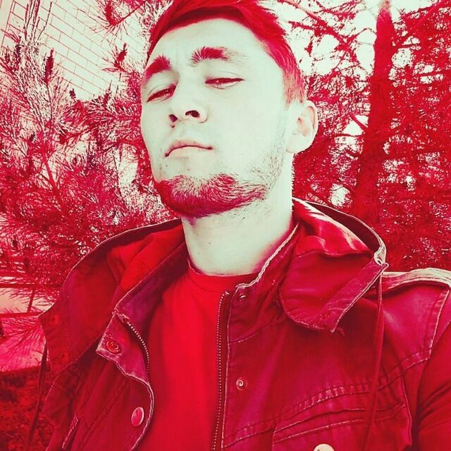  29853217  Abror, 25 ,    