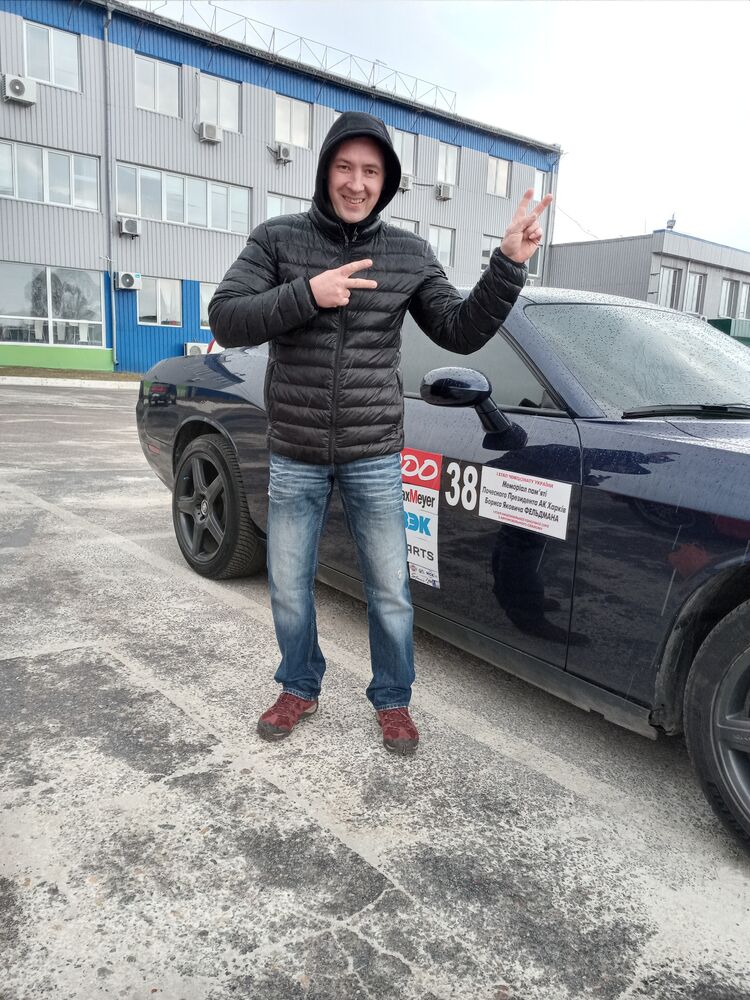 ���������� �������, ���� ������� �����, 42 ����, ������������ ��� ����� � ���������, c�������� ���������