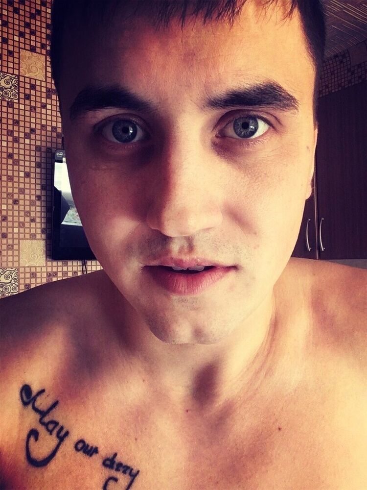 ���������� �����������, ���� ������� �����, 30 ���, ������������ ��� ������, ����� � ���������