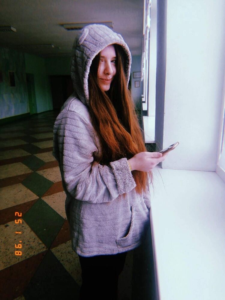 ���������� ���������, ���� ������� ��������, 21 ���, ������������ ��� ������, ����� � ���������