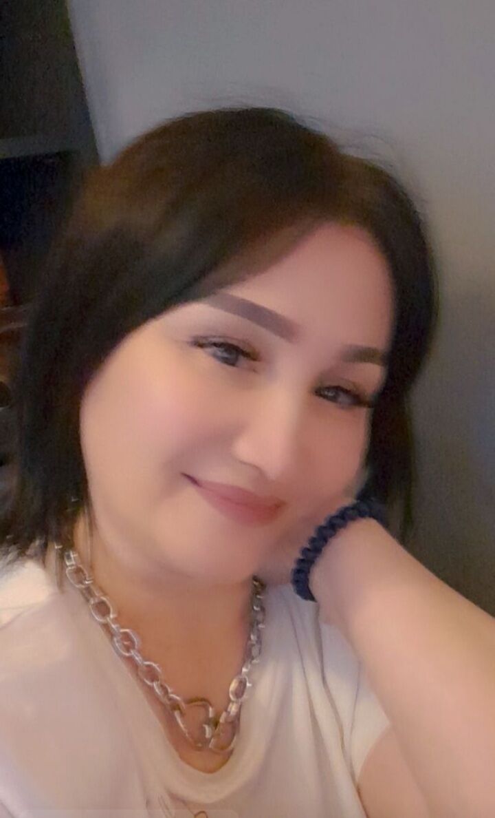  -,   , 39 ,   ,   , c 