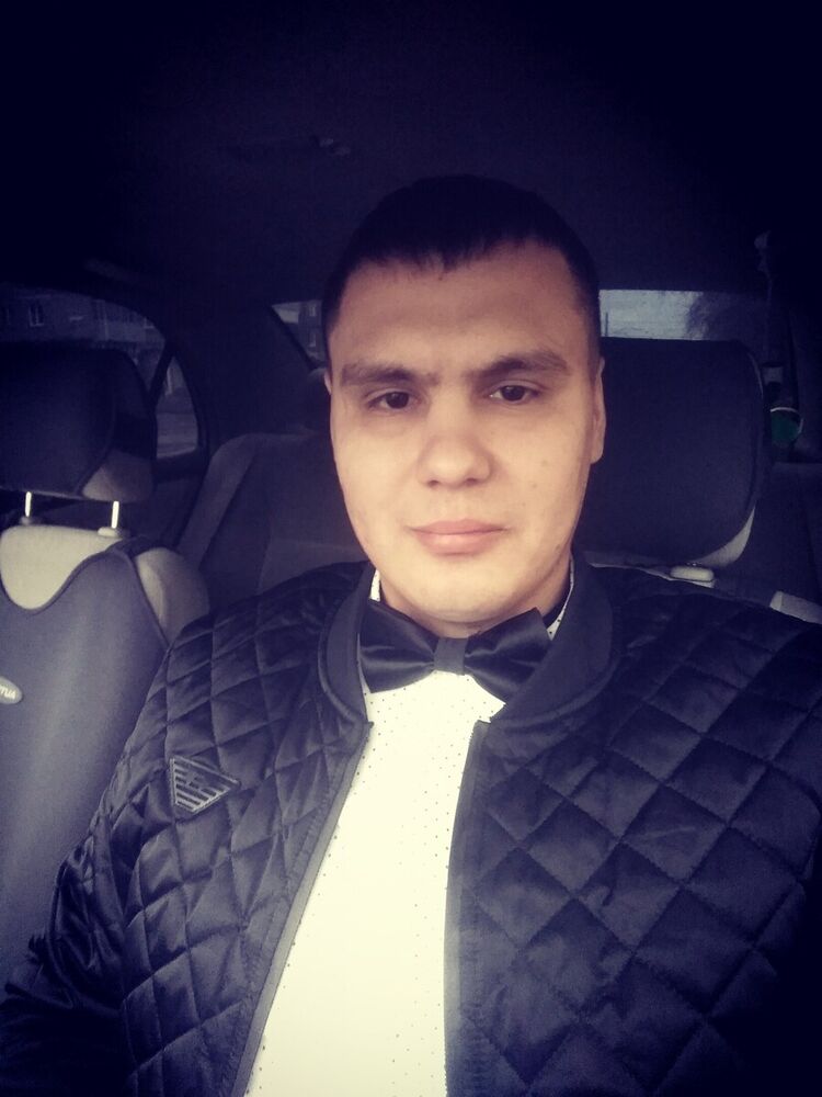 ���������� �����������, ���� ������� �����, 36 ���, ������������ ��� ������, ����� � ���������, c�������� ���������