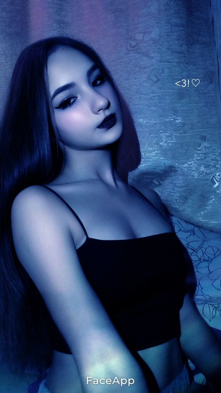  ,   , 19 ,   ,   , c , 