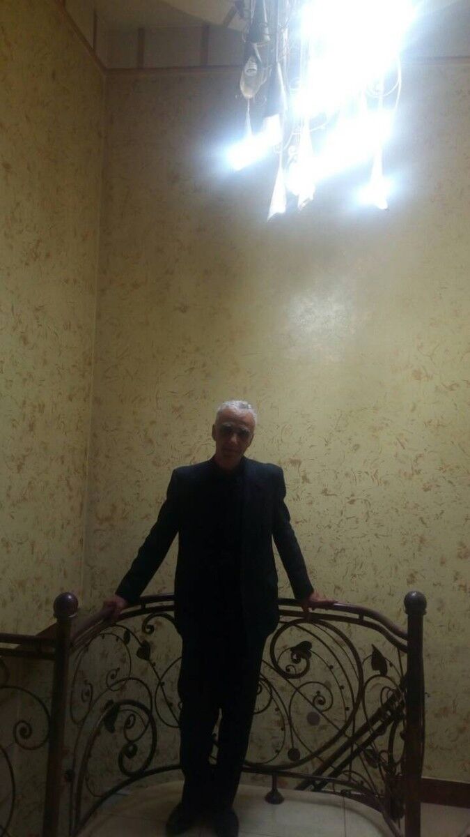 ���� 11904607 ������� ���, 54 ����, ���� ���������� � �������