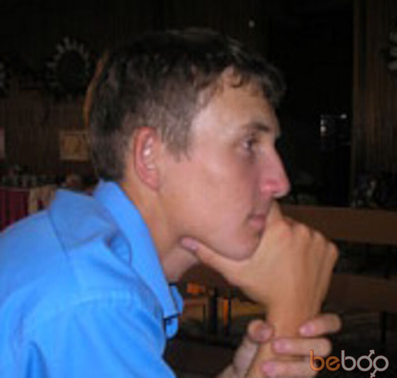  ,   Vasilich, 39 ,   