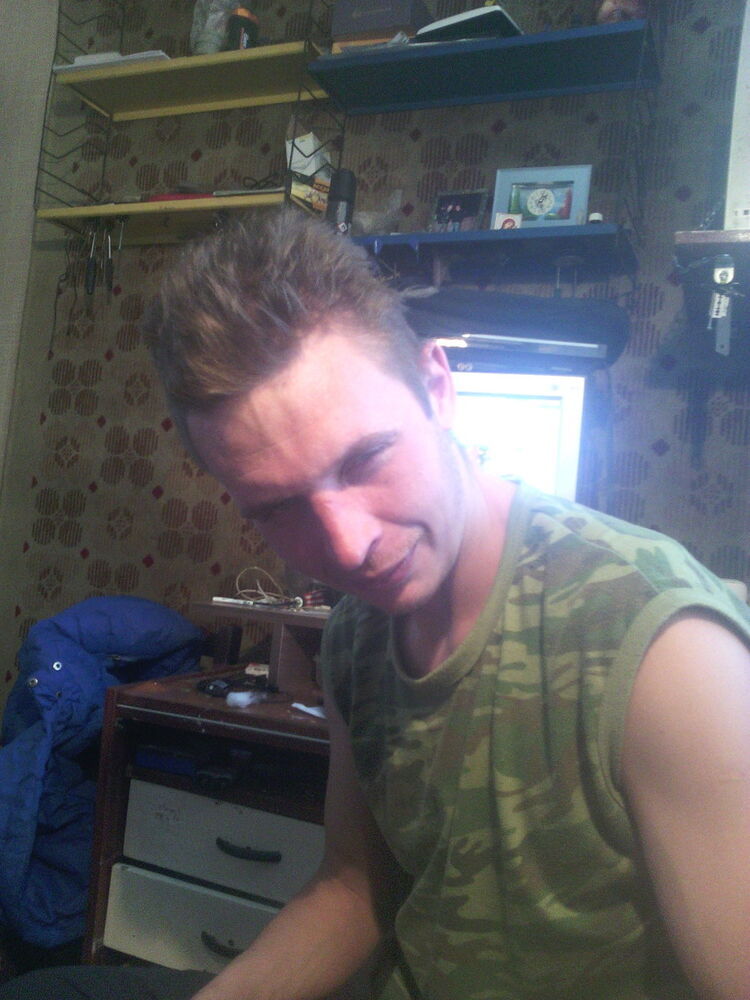 ���������� ��������, ���� ������� �������, 37 ���, ������������ ��� ������, ����� � ���������, c�������� ���������