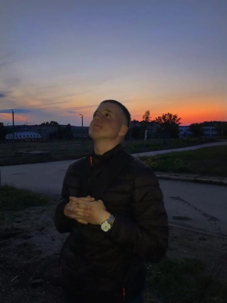 ���������� ���������, ���� ����� �������, 23 ����, ������������ ��� ������, ����� � ���������, ���������