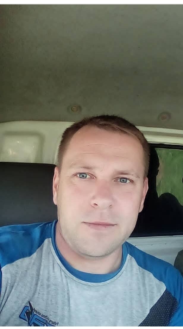 ���������� �������, ���� ������� �������, 47 ���, ������������ ��� ���������