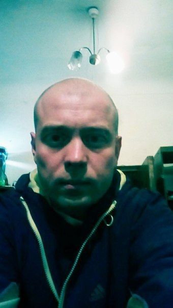 ���� 16866777 ������� �������, 42 ����, ���� ���������� � ����������