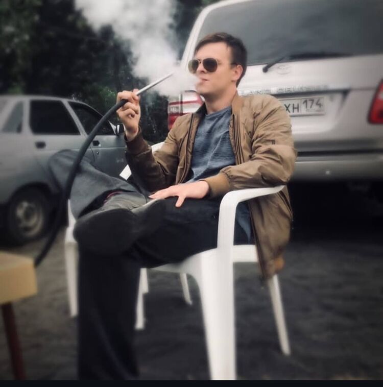 ���� 44614327 ����� Vladimir, 25 ���, ���� ���������� � ����������