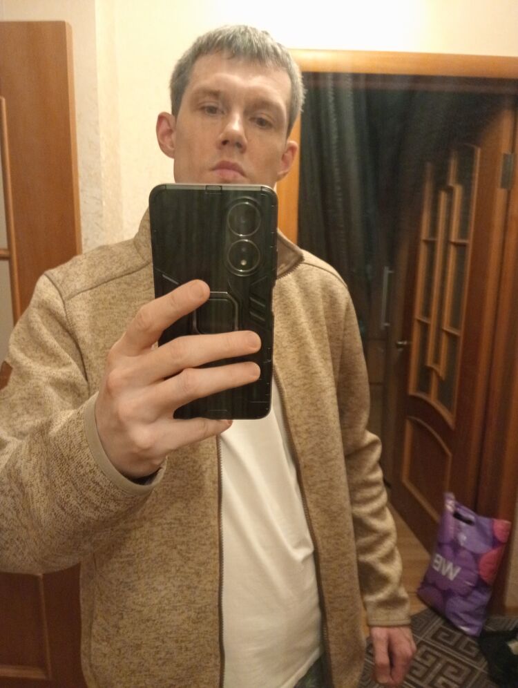 ���������� ������, ���� ������� �������, 37 ���, ������������ ��� ������, ����� � ���������, c�������� ���������, ���������