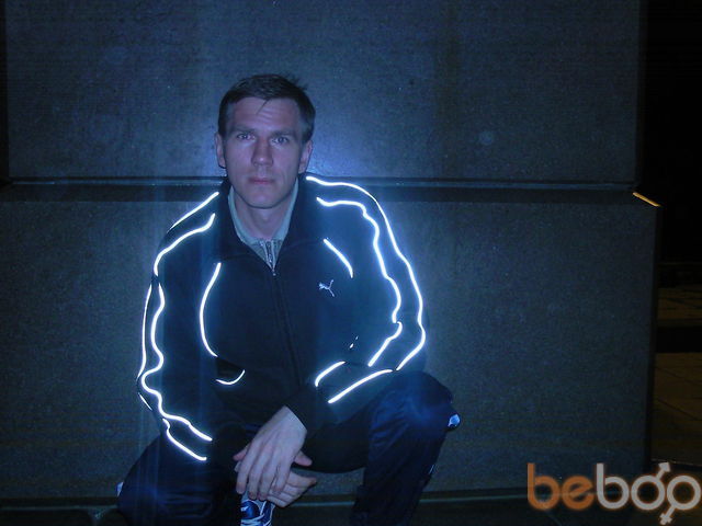 ���������� ����-�����������, ���� ������� Alex, 49 ���, ������������ ��� ������, ����� � ���������, c�������� ���������