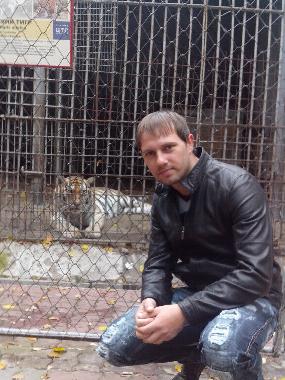 ���� 7257867 ������� ���������, 34 ����, ���� ���������� � �������-��-����