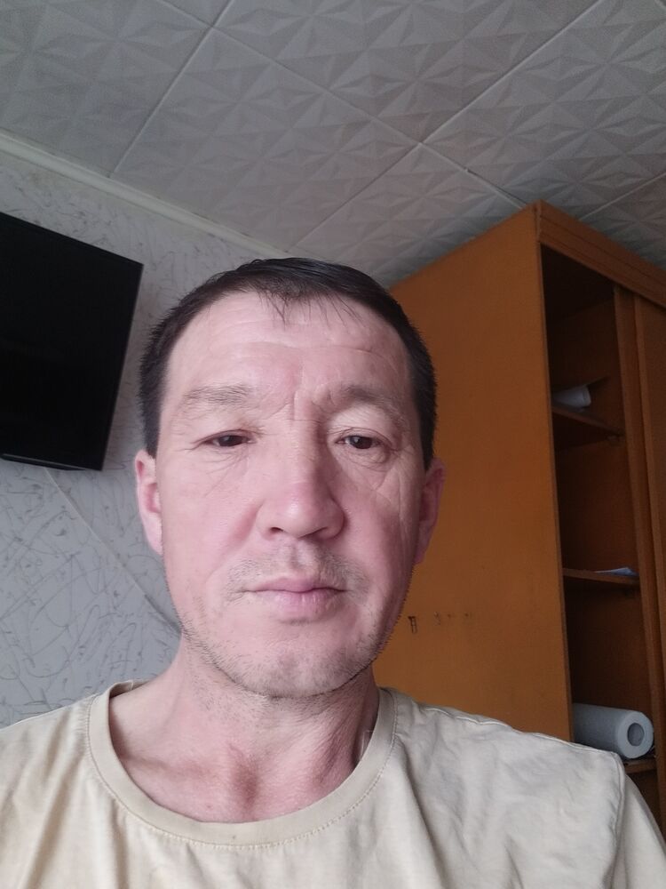  43077817  , 45 ,    