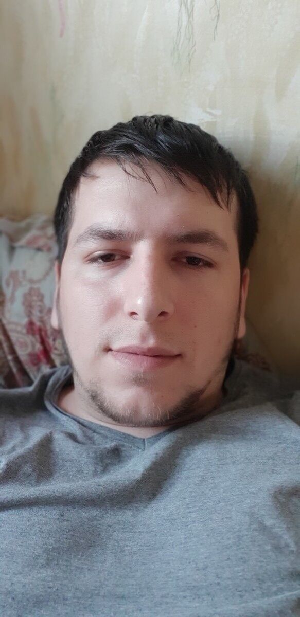  18756667  , 31 ,    