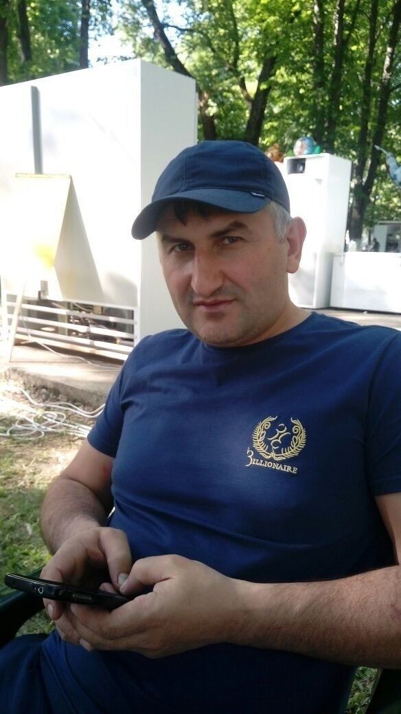 ���� 17410487 ������� ����, 41 ���, ���� ���������� � ������