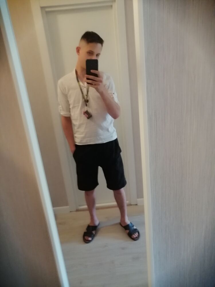  39591437  , 29 ,    