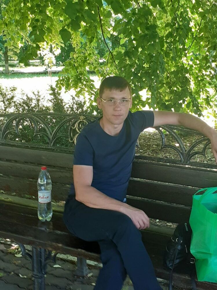 ���� 24103067 ������� ���������, 43 ����, ���� ���������� � ����������