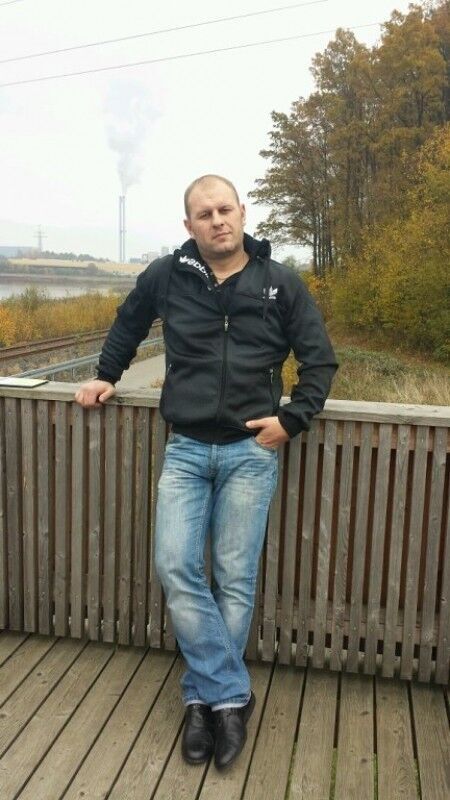 ���� 43207077 ������� �������, 42 ����, ���� ���������� � ������