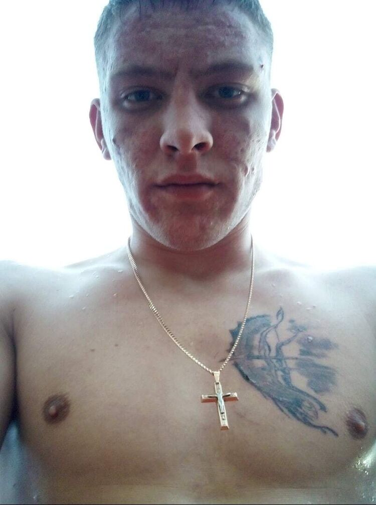 ���������� �����, ���� ����� �������, 24 ����, ������������ ��� ������, ����� � ���������