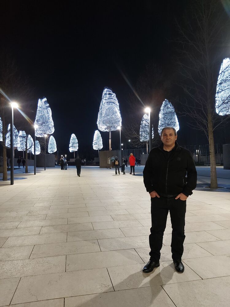 ���������� ���������, ���� ������� ���, 50 ���, ������������ ��� ������, ����� � ���������, c�������� ���������