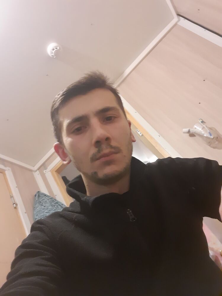 ���� 29598327 ������� �����, 28 ���, ���� ���������� � ����� �������