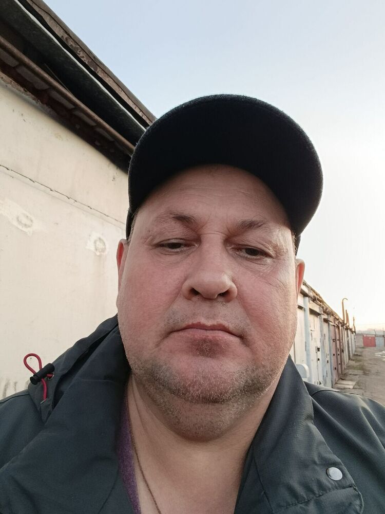 ���������� ����������, ���� ������� ������, 46 ���, ������������ ��� ������, ����� � ���������, c�������� ���������, ���������