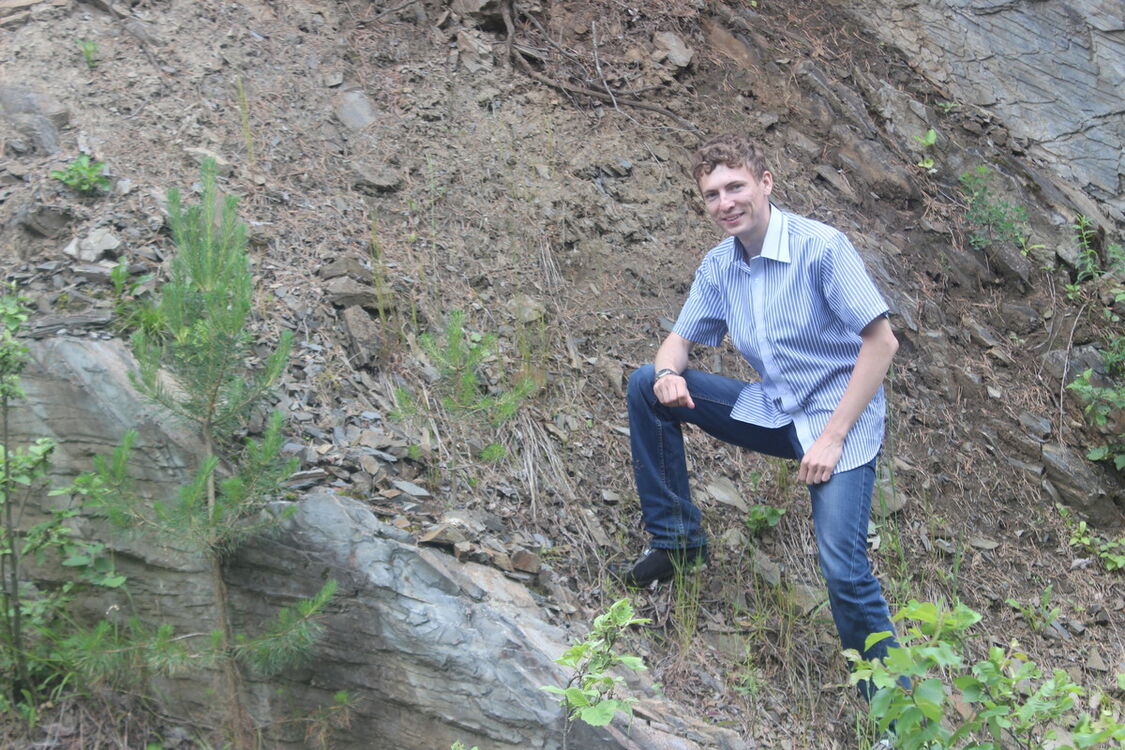 ���������� ��������, ���� ������� ����, 32 ����, ������������ ��� ������, ����� � ���������, c�������� ���������