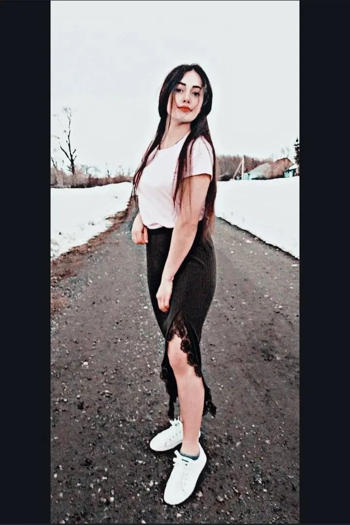  ,   , 22 ,     , c 