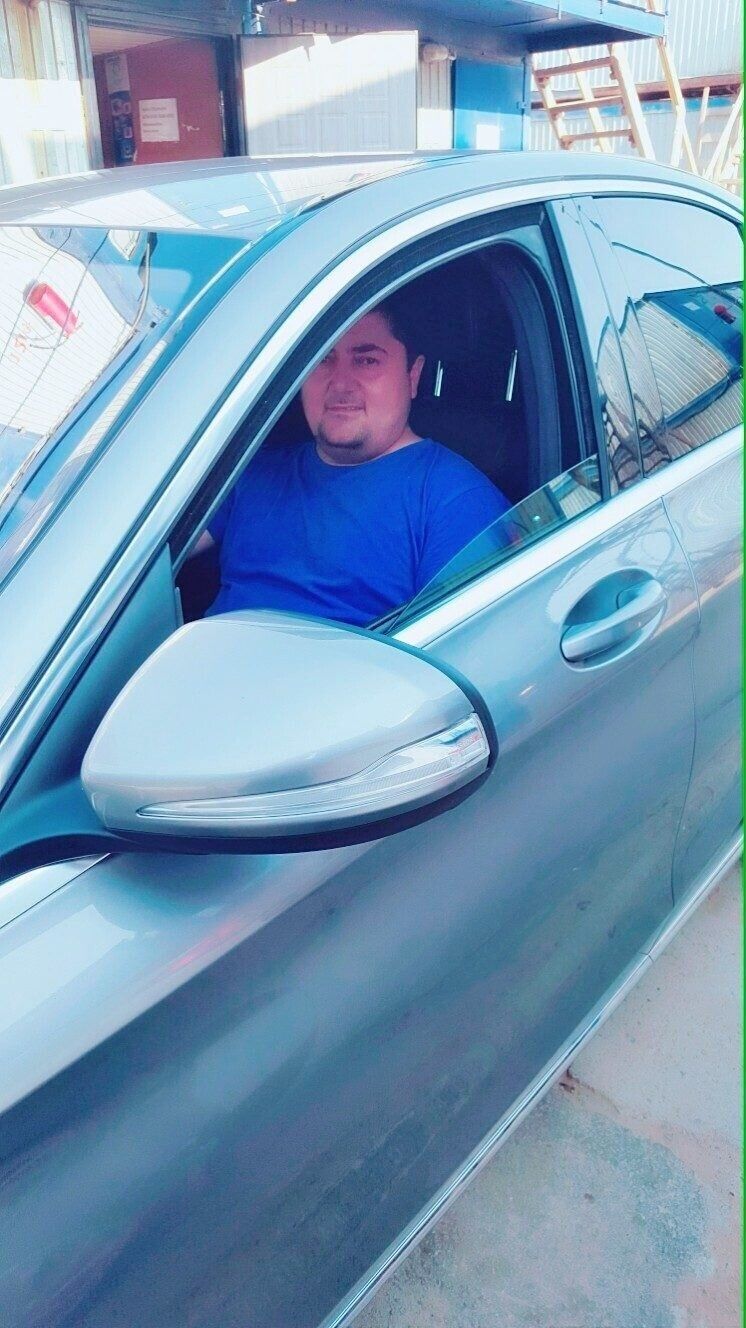 ���������� �����-���������, ���� ������� ���, 40 ���, ������������ ��� ������, ����� � ���������