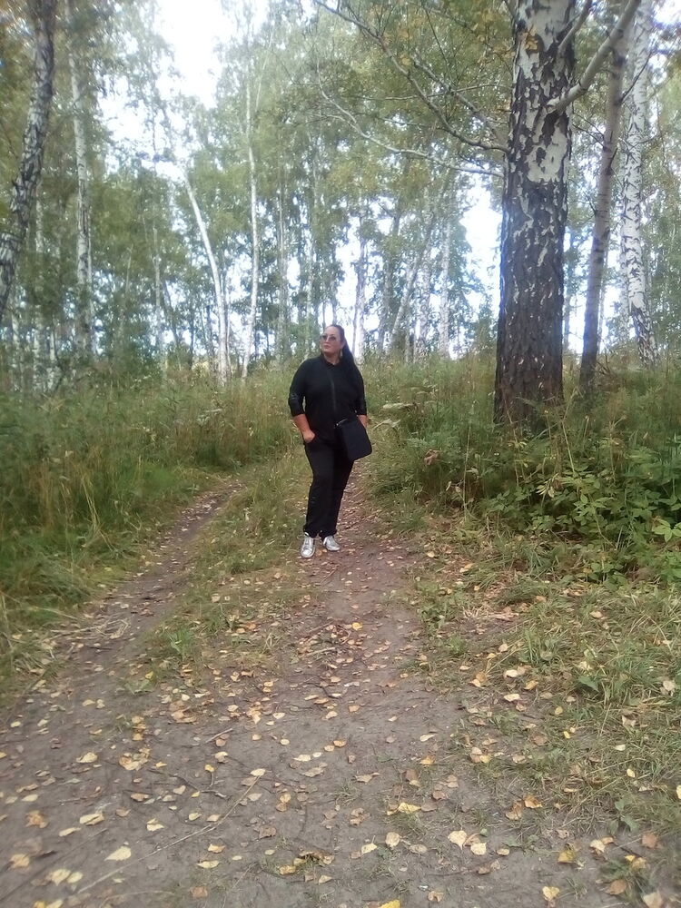 ���������� �����������, ���� ������� �����, 41 ���, ������������ ��� ������, ����� � ���������, c�������� ���������