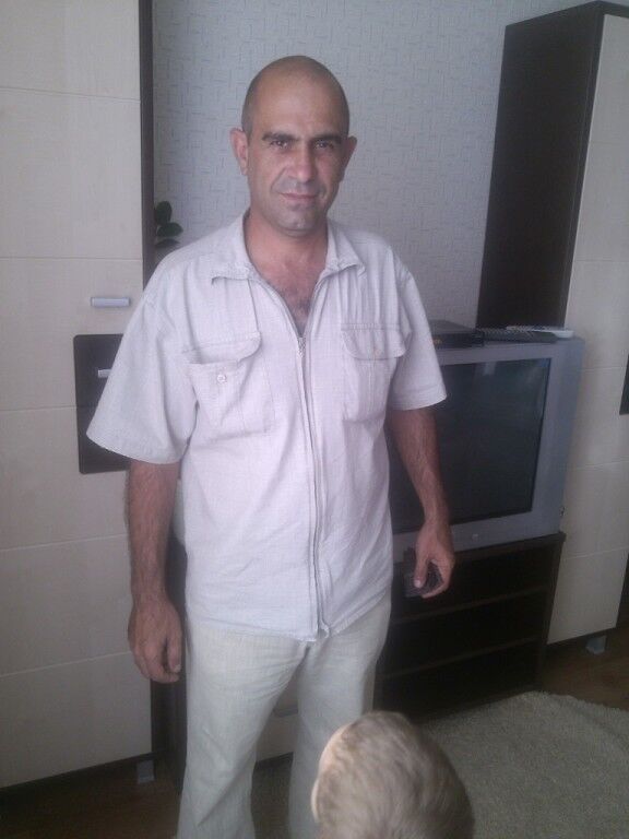 ���������� ������, ���� ������� Cydaidida, 46 ���, ������������ ��� ������, ����� � ���������, c�������� ���������