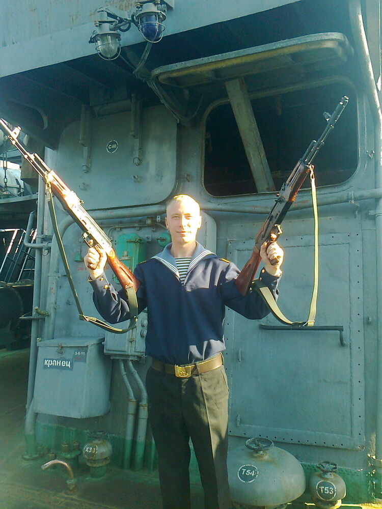 ���������� �����, ���� ������� �����, 36 ���, ������������ ��� ������, ����� � ���������, c�������� ���������