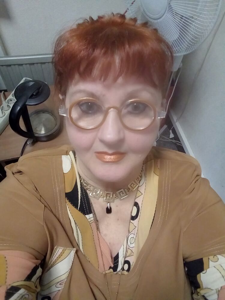 ���� 56108327 ������� �����, 61 ���, ���� ���������� � �����-����������