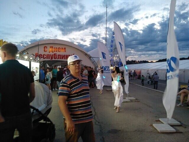 ���������� ������, ���� ������� �������, 58 ���, ������������ ��� ������, ����� � ���������, c�������� ���������