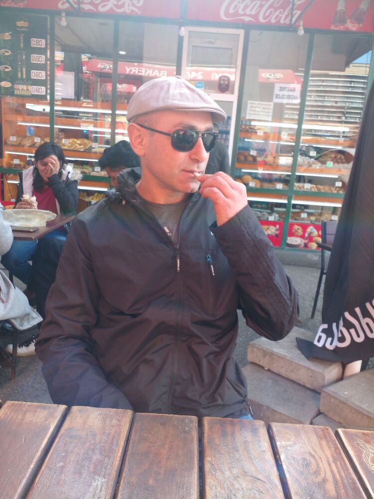 ���� 42236647 ������� Spartaki, 41 ���, ���� ���������� � �������