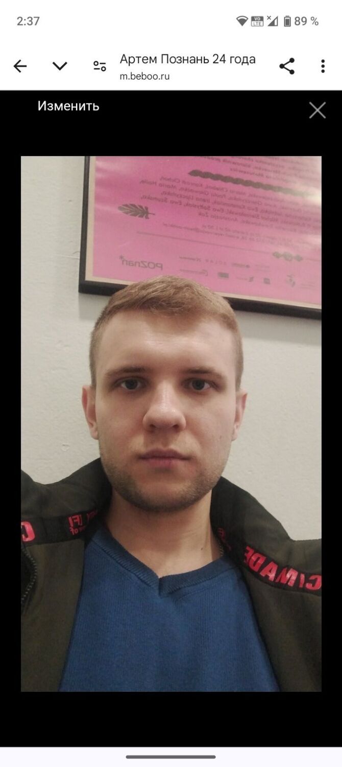  51204217  , 25 ,    