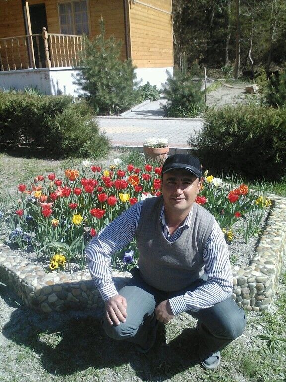 ���������� ������, ���� ������� �����, 46 ���, ������������ ��� ������, ����� � ���������